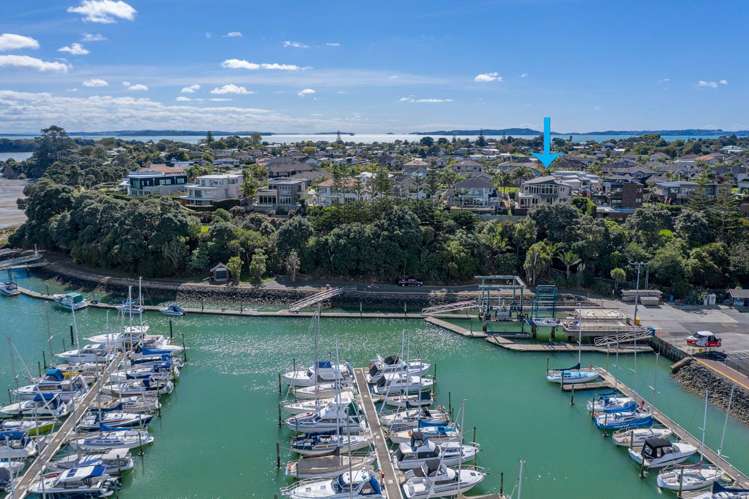 89 Pine Harbour Parade Beachlands_3