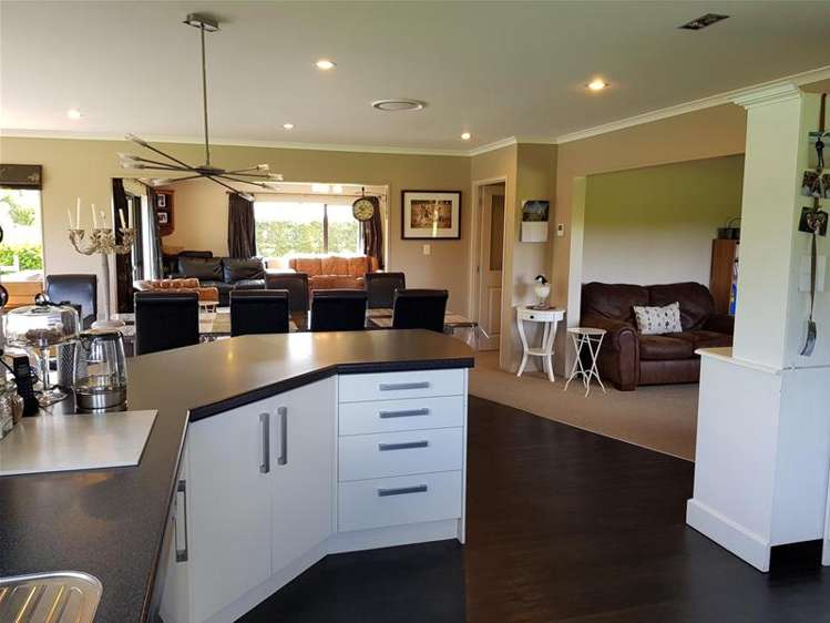 96 Jumna Road Maungaturoto_4