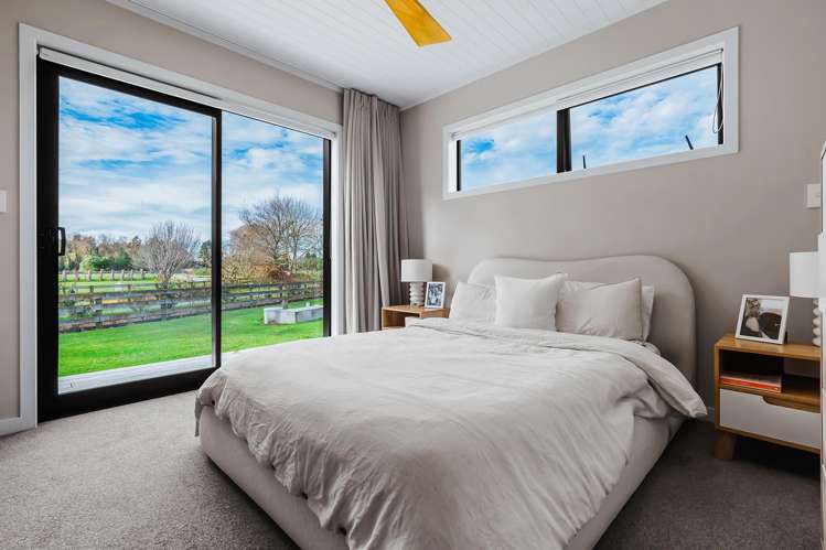 10 Brighton Grove Newstead_30