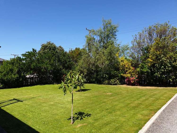 20 Bayview Street Kaikoura_12