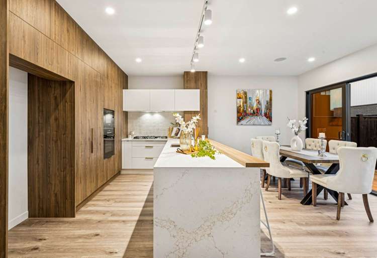 55 Huanui Drive_2