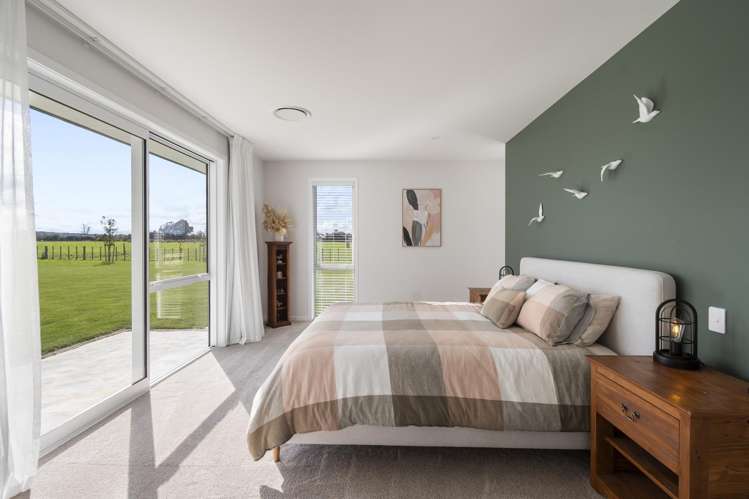 160 Pharazyn Road Feilding_23