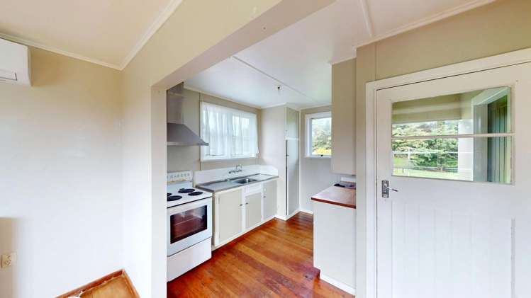  38 King Street Marton_3