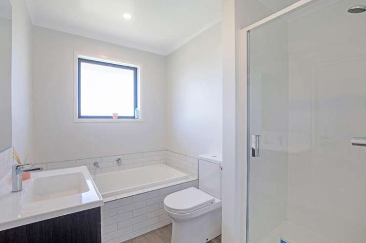 6 Southdown Place Kirwee_14