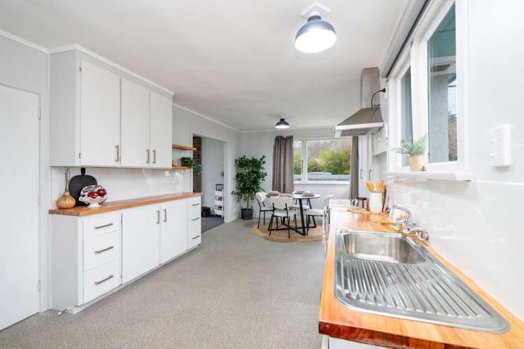 161 Kana Street Mataura_13