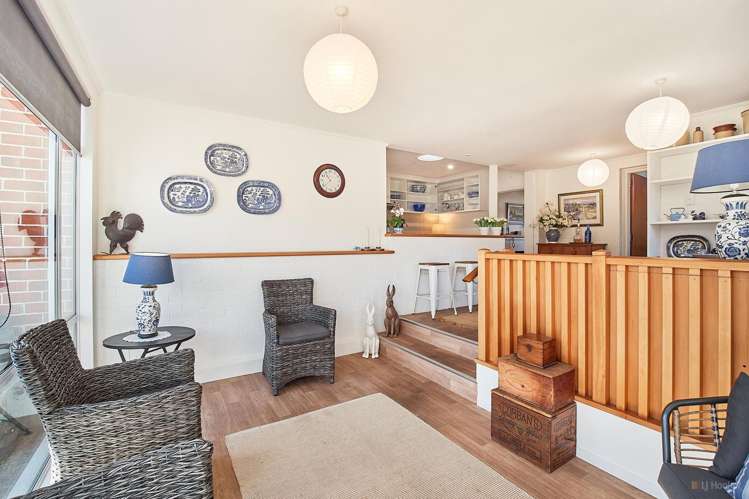 57 Main North Road Geraldine_8