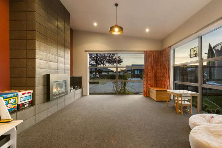 9 Haddows Place Lake Hayes Estate_9