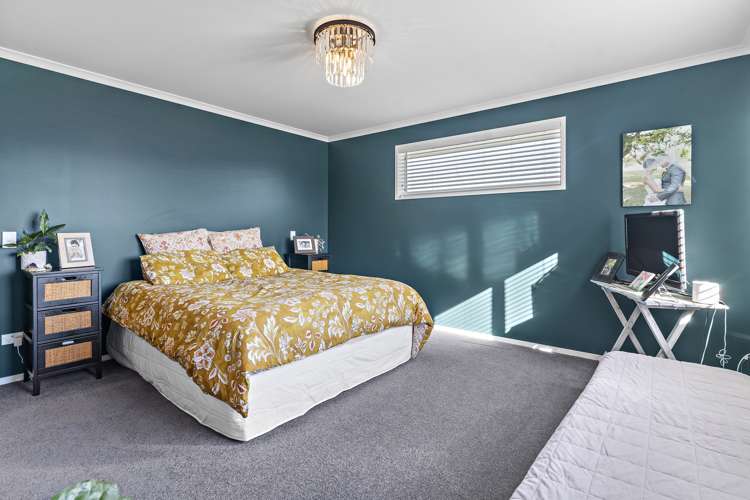 5 Maple Grove Solway_10