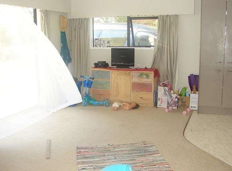 15 Kauri Place Tairua_2