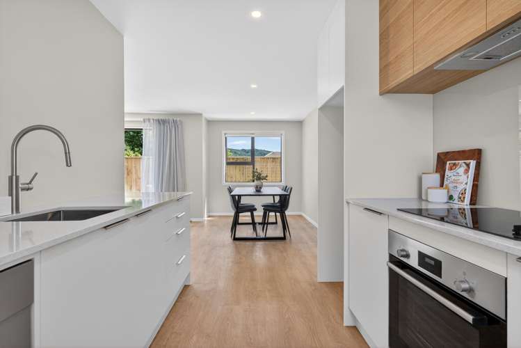 46 Wainuiomata Road Wainuiomata_6