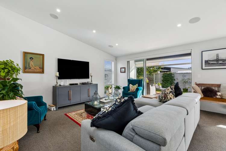 31 Saint Pauls Drive (Urban Ridge) Brookfield_7