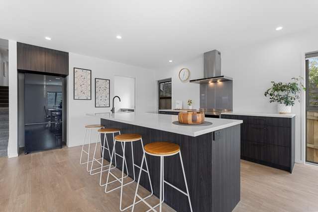 7 Ringi Lane Orewa_4