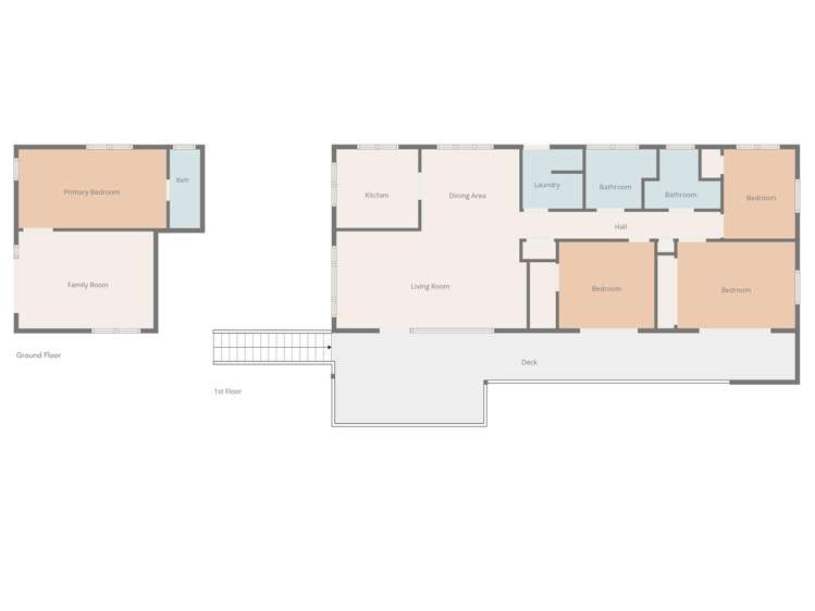 9 McBeth Drive Te Puke_24