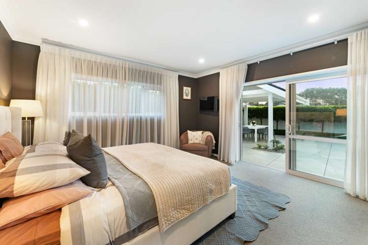 3 Lees Cove Karaka_16