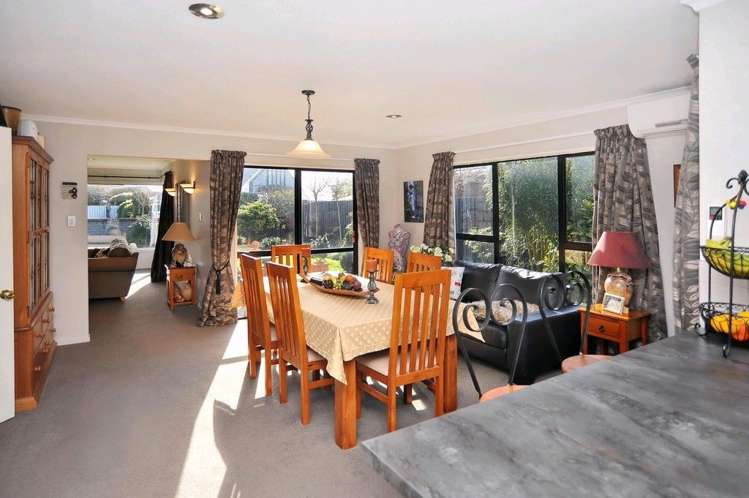 12 Arkwright Place Halswell_6