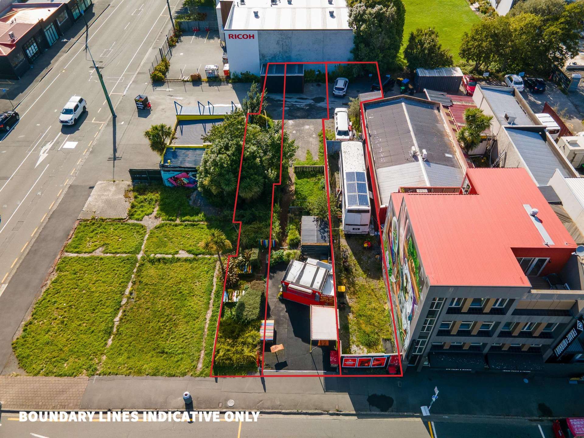 398-402 Colombo Street Sydenham_0