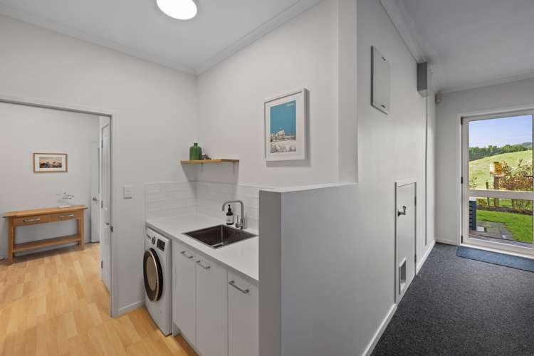 26 Stafford Rise Owhata_26