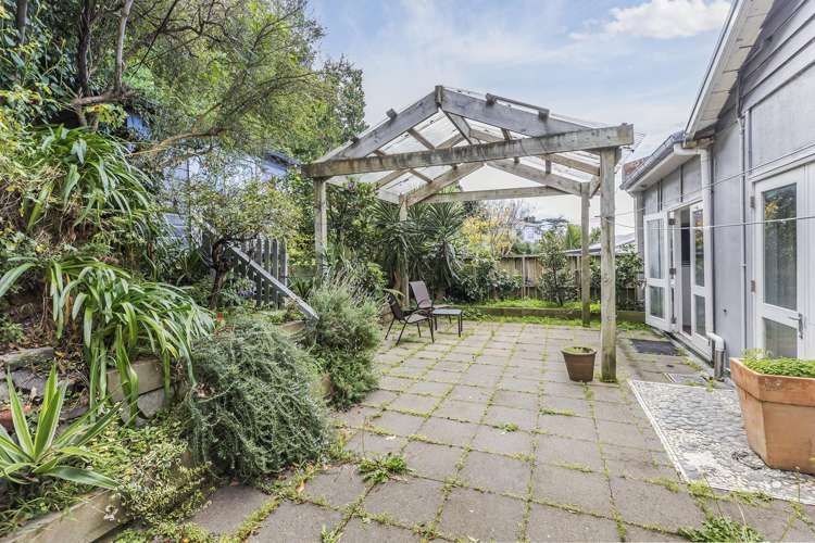 217 Marine Parade Seatoun_16