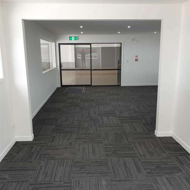 95 Greenwood Street Frankton_12