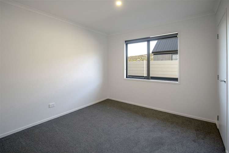 22 Rua Street Albert Town_9