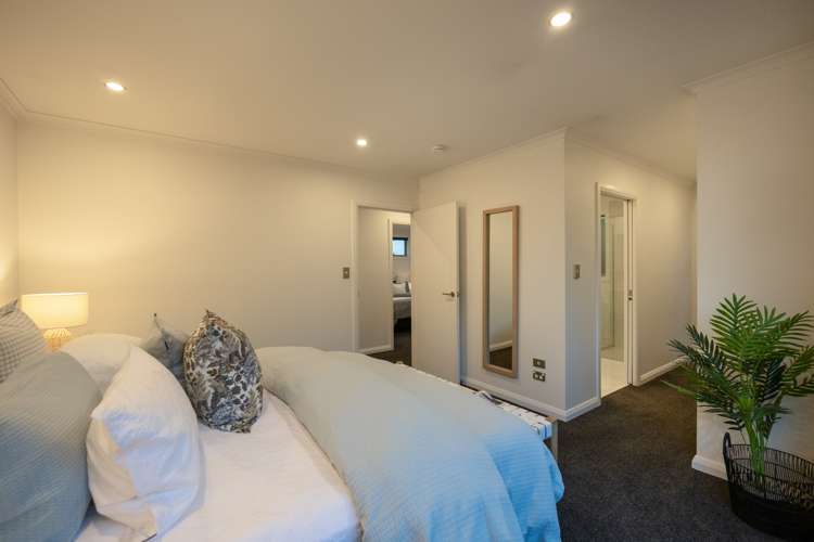 115a Te Awe Awe Street Hokowhitu_15