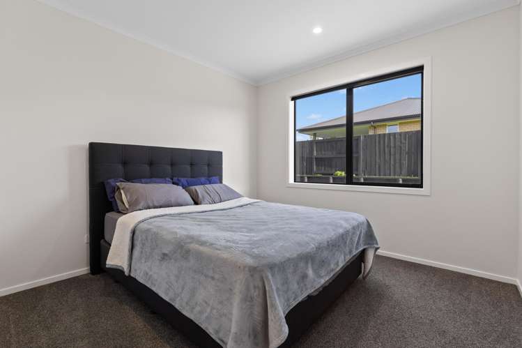 11 Rawiri Street Morrinsville_15