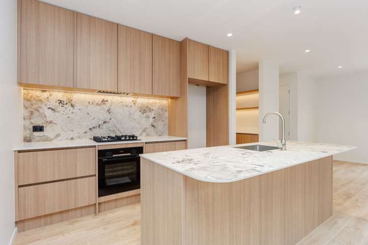33 Kotiti Drive_5
