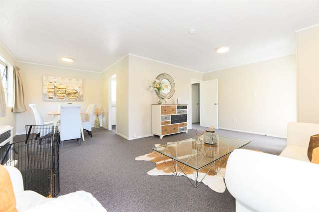 27 Lavery Place Sunnynook_3