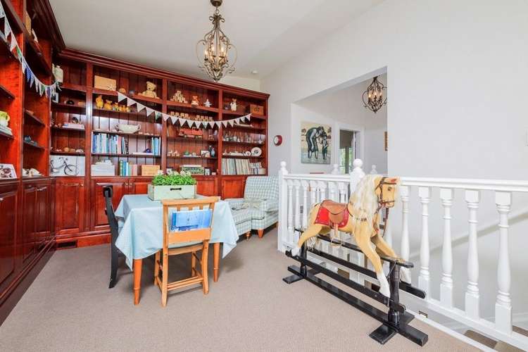 100 Victoria Road Devonport_17