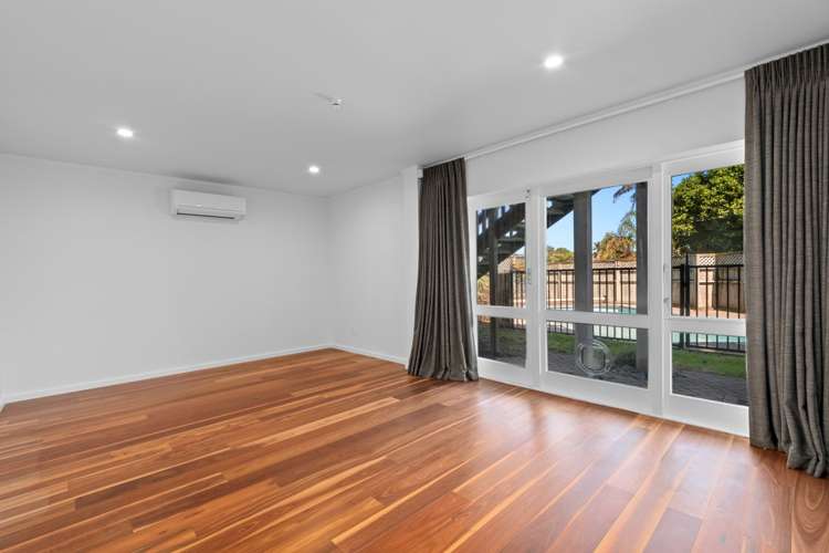 50 Smiths Road Matua_18