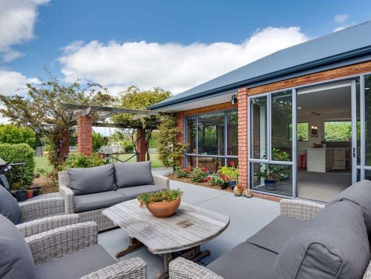 14 Pinewood Close Swannanoa_22