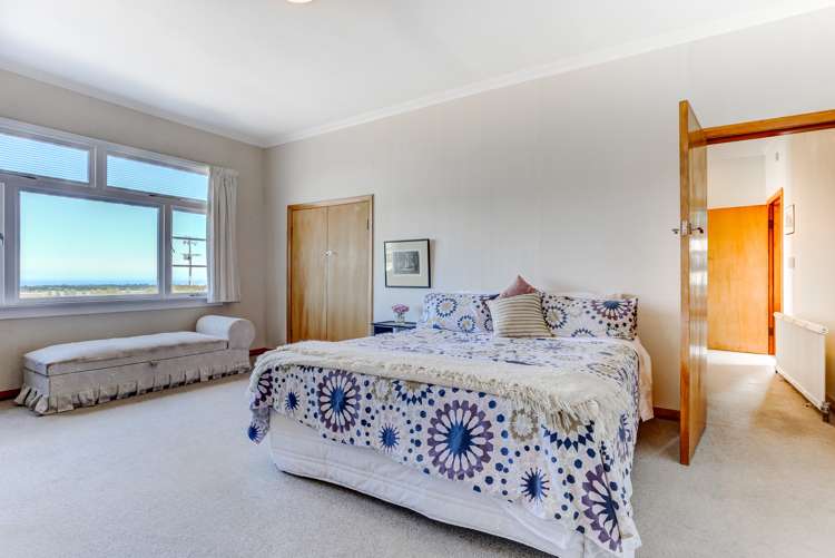 327 Bushy Park Road Kai Iwi_9