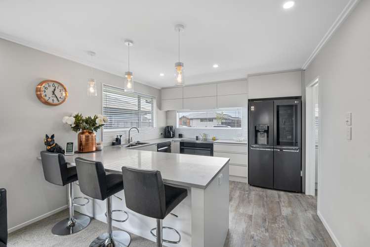 8 Spirit Terrace Rolleston_7