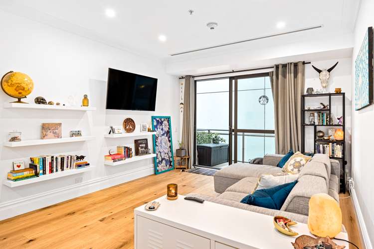 616/22 Nelson Street Auckland Central_10