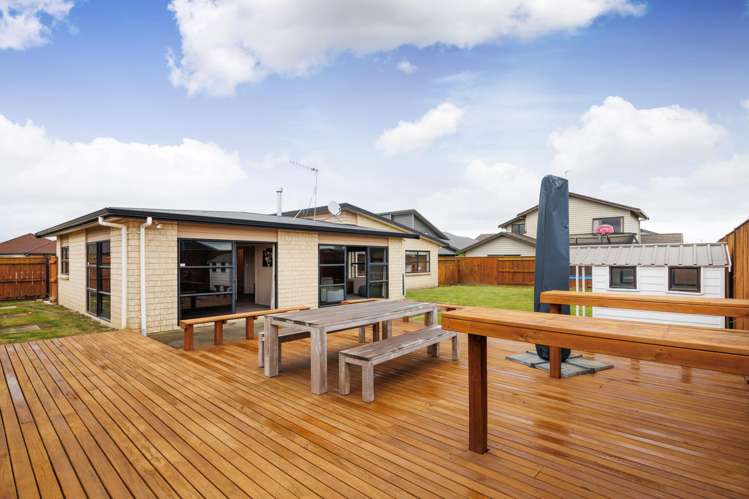 35 Rosalie Terrace Kelvin Grove_1