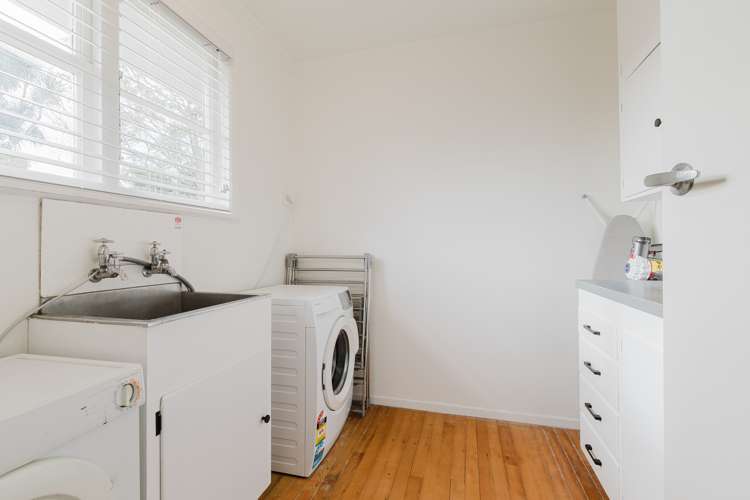 89 Slacks Road Awapuni_16