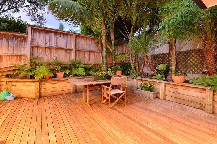 26 Fenwick Avenue Milford_10