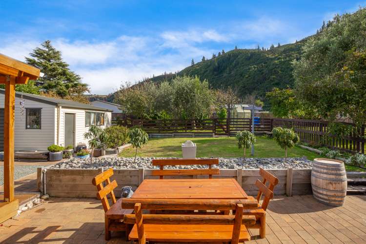 311 Rarangi Beach Road Rarangi_12