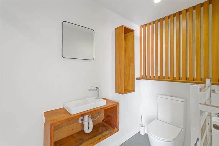 71 Grampian Street Casebrook_13