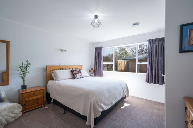 12 Malthouse Crescent Brightwater_8