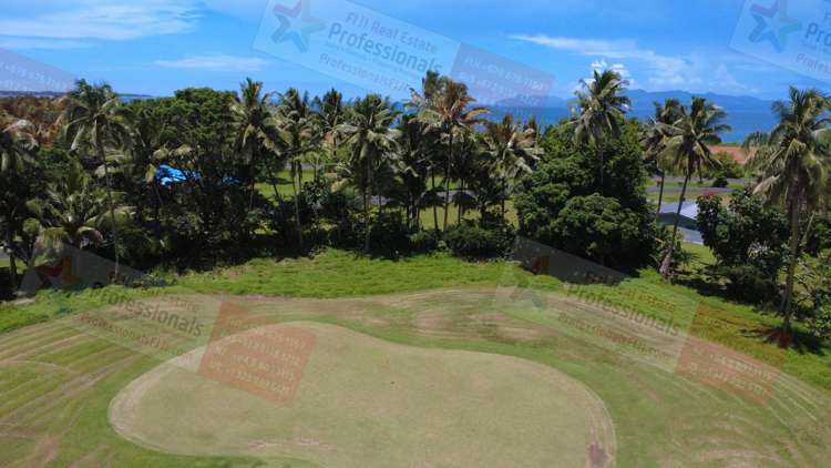 Address withheld Pacific Harbour_31