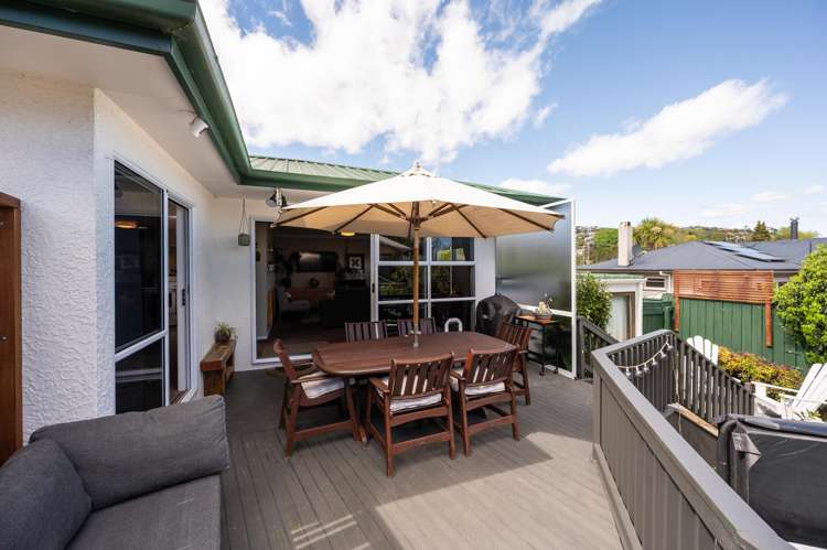 6 Anglia Street Nelson_18