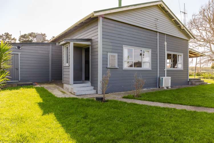 222 Main Drain Road Glen Oroua_16