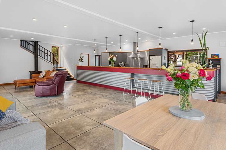 23 Jellick Road Hikurangi_6