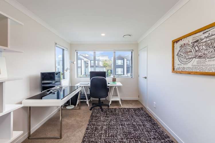 98 Colonial Drive Silverdale_7