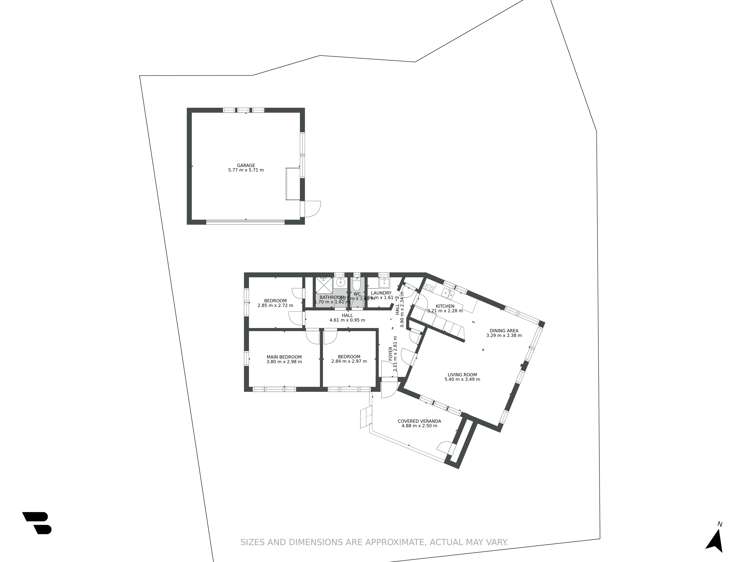 14 Trenwith Street Otahuhu_32