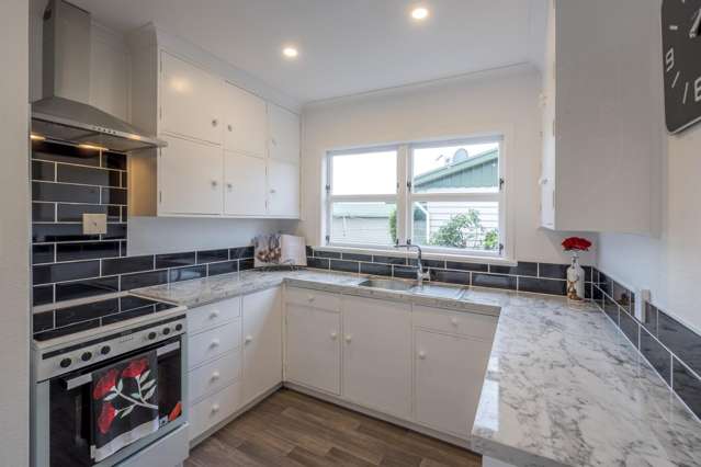 33 Rugby Street Levin_2