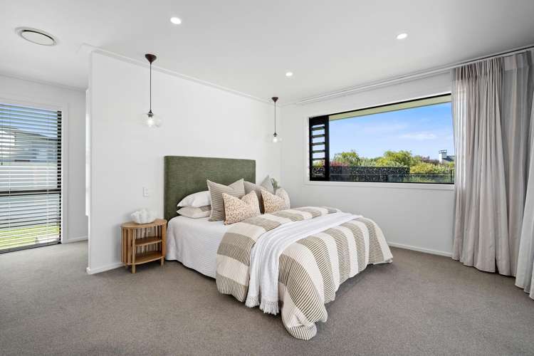 2 Moemoea Place Cambridge_18