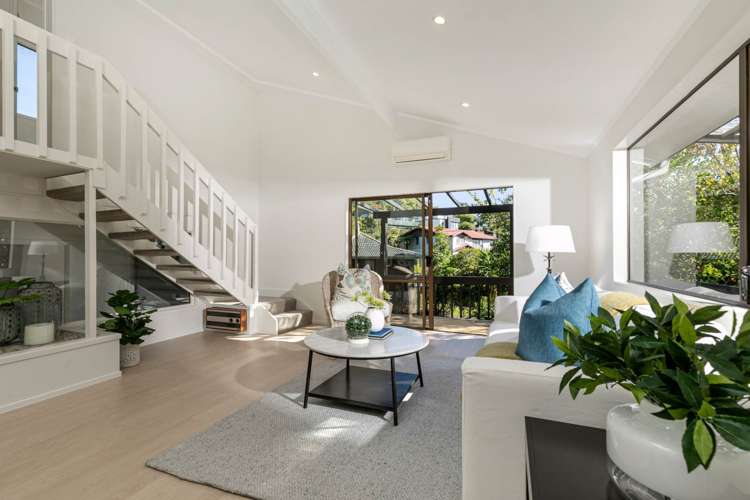 1/24 Wisteria Way Mairangi Bay_7