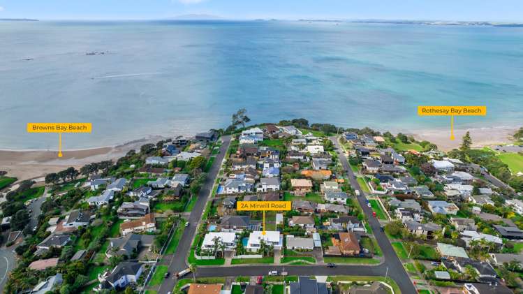 2a Mirwill Road Rothesay Bay_13